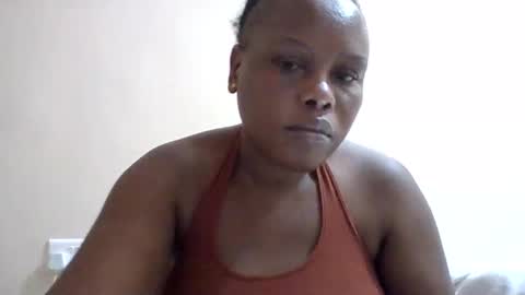 kate_melody5 online show from March 19, 4:16 am