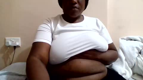kate_melody5 online show from June 25, 5:23 am