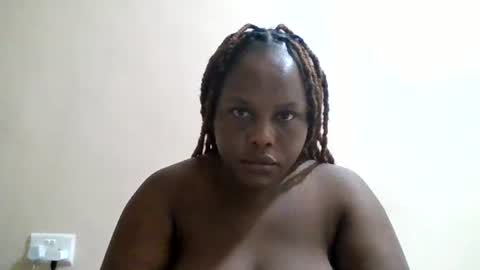 kate_melody5 online show from July 4, 2:18 am