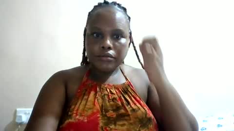 kate_melody5 online show from July 4, 3:07 pm