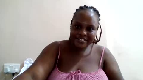 kate_melody5 online show from July 6, 3:03 pm
