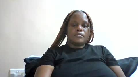 kate_melody5 online show from July 9, 5:06 pm