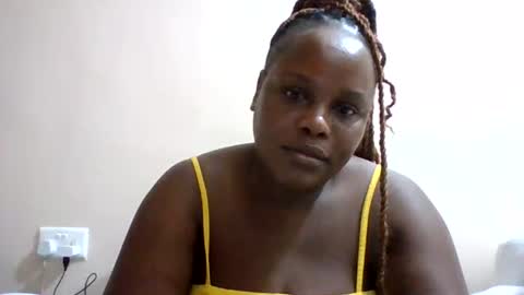 kate_melody5 online show from July 12, 12:45 am