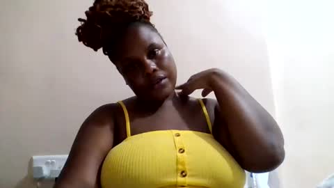 kate_melody5 online show from July 17, 6:57 pm