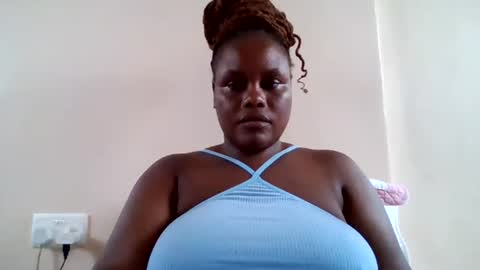 kate_melody5 online show from July 19, 1:37 pm