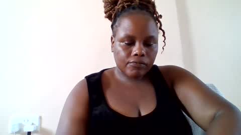 kate_melody5 online show from July 20, 8:06 am