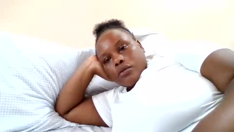 kate_melody5 online show from July 24, 7:28 am