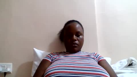 kate_melody5 online show from July 26, 6:43 am