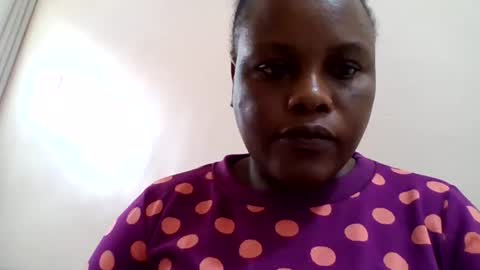 kate_melody5 online show from July 27, 8:54 am