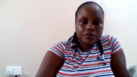 kate_melody5 online show from July 31, 8:03 am