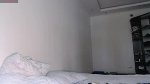 Snapshot of kate_mikki chatting on May 26, 3:24 am kate_mikki online show from May 26, 3:24 am