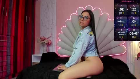kate online show from June 3, 2:19 pm