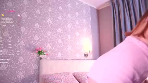 Snapshot of kate_nt chatting on June 13, 12:52 am Kate online show from June 13, 12:52 am