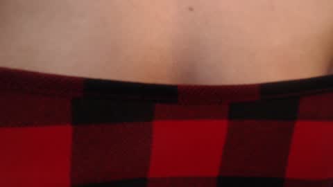 Snapshot of kate_owenns chatting on January 23, 6:14 pm Kate online show from January 23, 6:14 pm