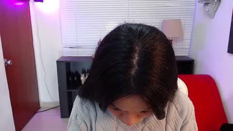 Snapshot of kate_owenns chatting on January 28, 12:00 pm Kate online show from January 28, 12:00 pm