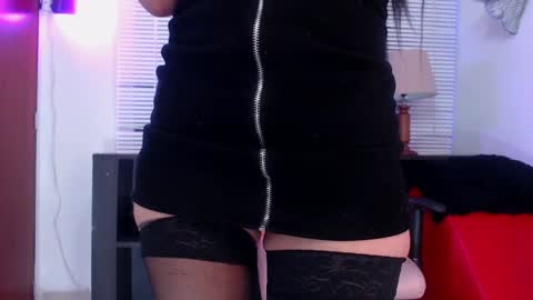 Snapshot of kate_owenns chatting on January 31, 3:22 pm Kate online show from January 31, 3:22 pm