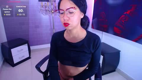 Snapshot of kate_owenns chatting on September 11, 11:32 am Kate online show from September 11, 11:32 am