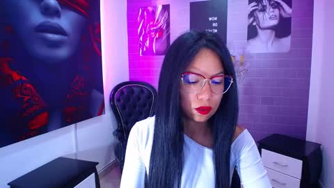 Snapshot of kate_owenns chatting on September 12, 10:59 am Kate online show from September 12, 10:59 am