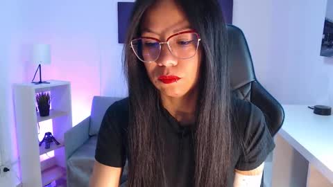 Snapshot of kate_owenns chatting on September 17, 11:23 am Kate online show from September 17, 11:23 am