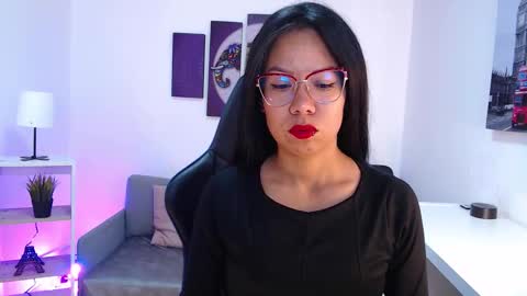 Snapshot of kate_owenns chatting on September 22, 10:50 am Kate online show from September 22, 10:50 am