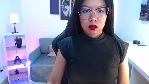 Snapshot of kate_owenns chatting on September 23, 11:02 am Kate online show from September 23, 11:02 am