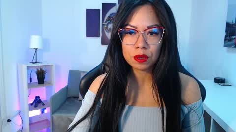 Snapshot of kate_owenns chatting on September 29, 11:26 am Kate online show from September 29, 11:26 am