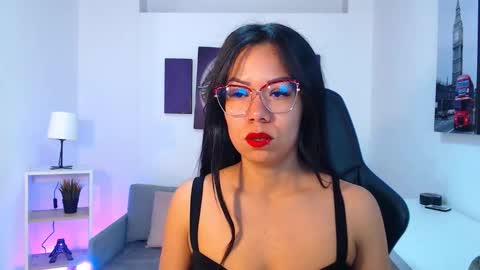 Snapshot of kate_owenns chatting on October 2, 11:06 am Kate online show from October 2, 11:06 am