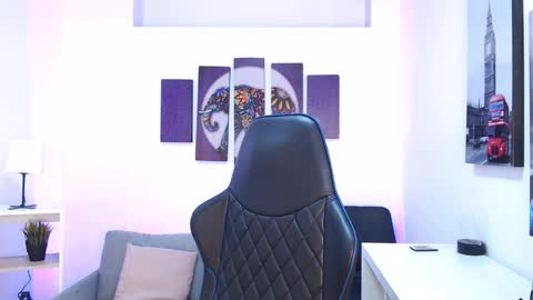 Snapshot of kate_owenns chatting on November 4, 10:47 am Kate online show from November 4, 10:47 am