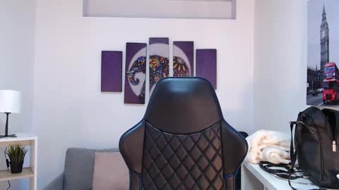 Snapshot of kate_owenns chatting on November 6, 10:38 am Kate online show from November 6, 10:38 am