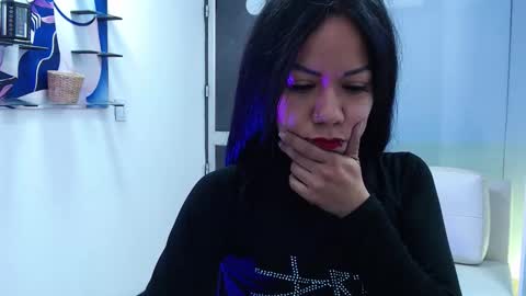 Snapshot of kate_owenns chatting on November 19, 10:48 am Kate online show from November 19, 10:48 am