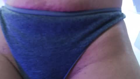 Snapshot of kate_owenns chatting on December 5, 8:49 pm Kate online show from December 5, 8:49 pm