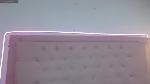 Snapshot of kate_pickman chatting on December 30, 7:37 am kate online show from December 30, 7:37 am