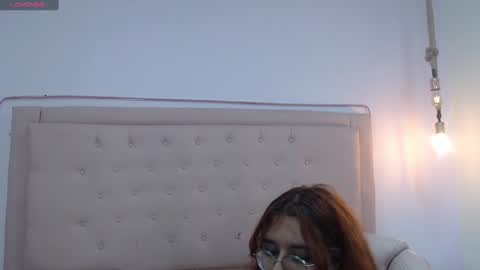 Snapshot of kate_pickman chatting on January 9, 8:03 am kate online show from January 9, 8:03 am