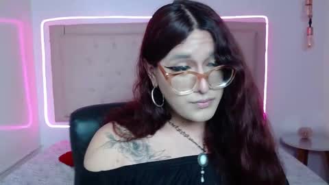 Snapshot of kate_pickman chatting on October 29, 3:31 am kate online show from October 29, 3:31 am