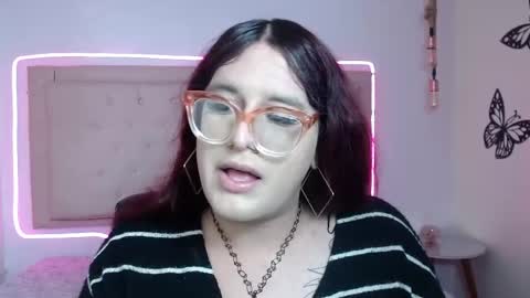 Snapshot of kate_pickman chatting on October 30, 4:25 am kate online show from October 30, 4:25 am