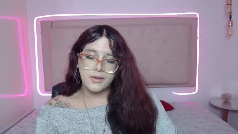 Snapshot of kate_pickman chatting on October 31, 4:57 am kate online show from October 31, 4:57 am