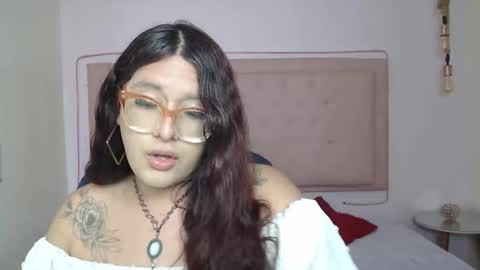 Snapshot of kate_pickman chatting on November 8, 4:12 am kate online show from November 8, 4:12 am