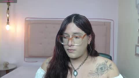 Snapshot of kate_pickman chatting on November 19, 3:06 am kate online show from November 19, 3:06 am