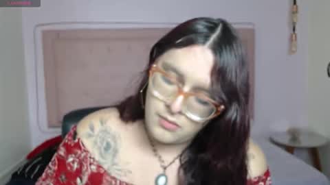 Snapshot of kate_pickman chatting on November 20, 3:39 am kate online show from November 20, 3:39 am