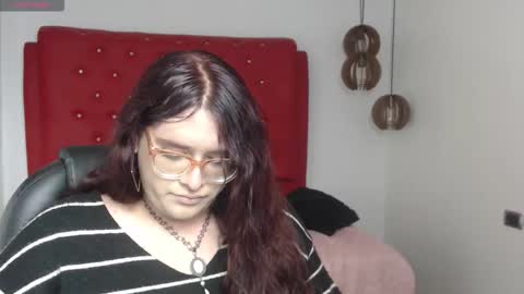 Snapshot of kate_pickman chatting on November 23, 3:39 am kate online show from November 23, 3:39 am