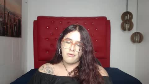 Snapshot of kate_pickman chatting on November 28, 3:42 am kate online show from November 28, 3:42 am