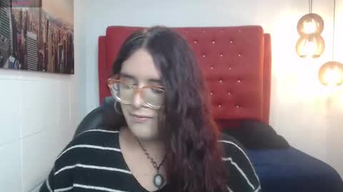 Snapshot of kate_pickman chatting on December 3, 3:58 am kate online show from December 3, 3:58 am