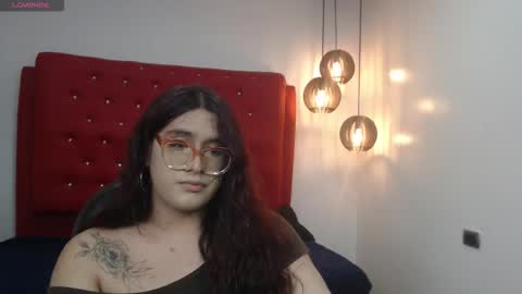 Snapshot of kate_pickman chatting on December 14, 3:34 am kate online show from December 14, 3:34 am