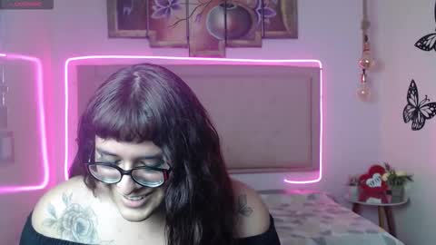 kate online show from March 1, 3:30 am