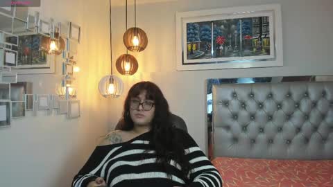 kate online show from April 29, 3:21 am