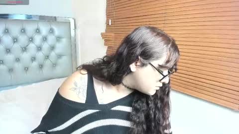 kate online show from June 6, 5:34 am
