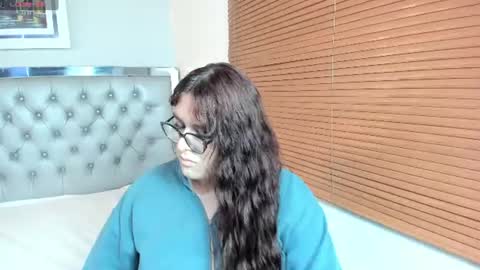 kate online show from June 14, 3:30 am