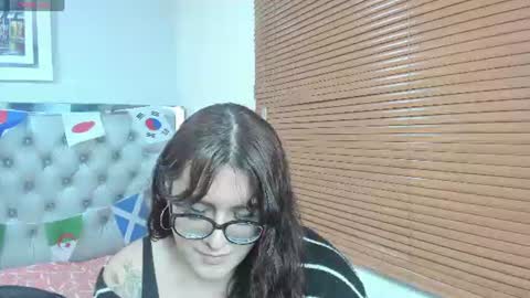 kate online show from June 18, 3:07 am