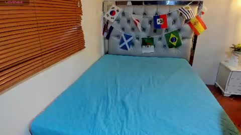 kate online show from July 15, 3:01 am