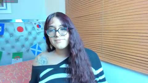 kate online show from July 23, 3:04 am